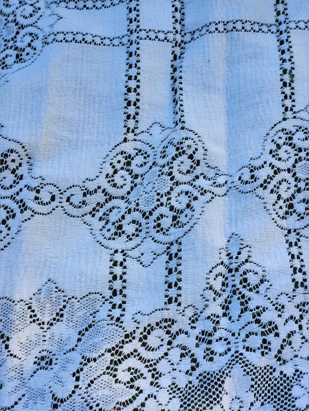 Vintage this large